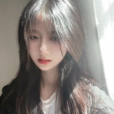 集结风暴