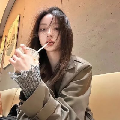 百劫红颜