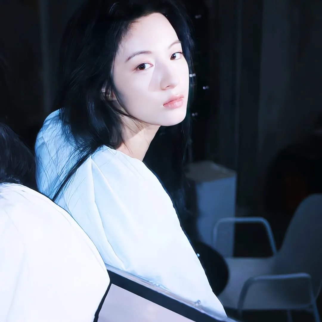 我们是小僵尸