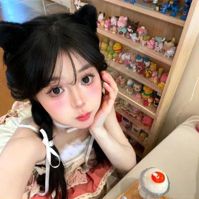 冻结的幸福