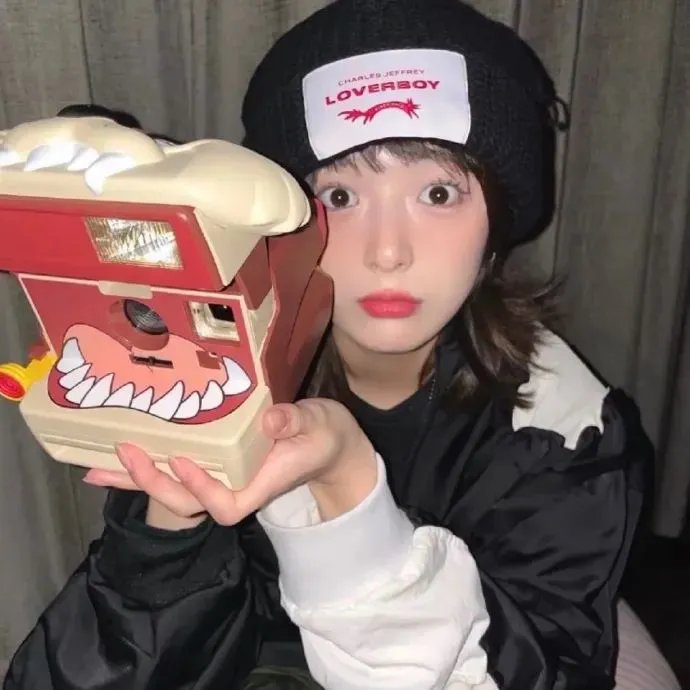 我是劫机者