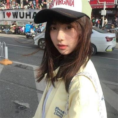 某一天