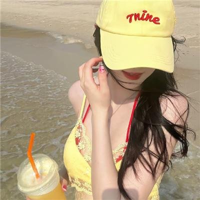 怪物之子