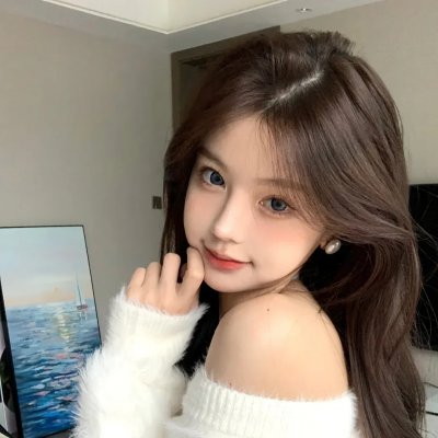 注你永保青春