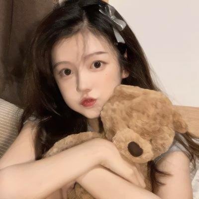 半人马传说