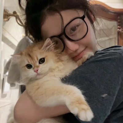超级索尼克第二季