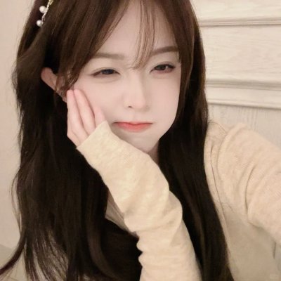 霹雳娇娃