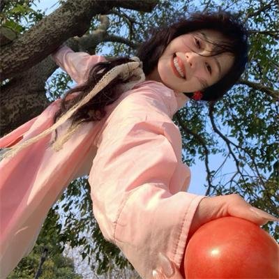 绝对缄默