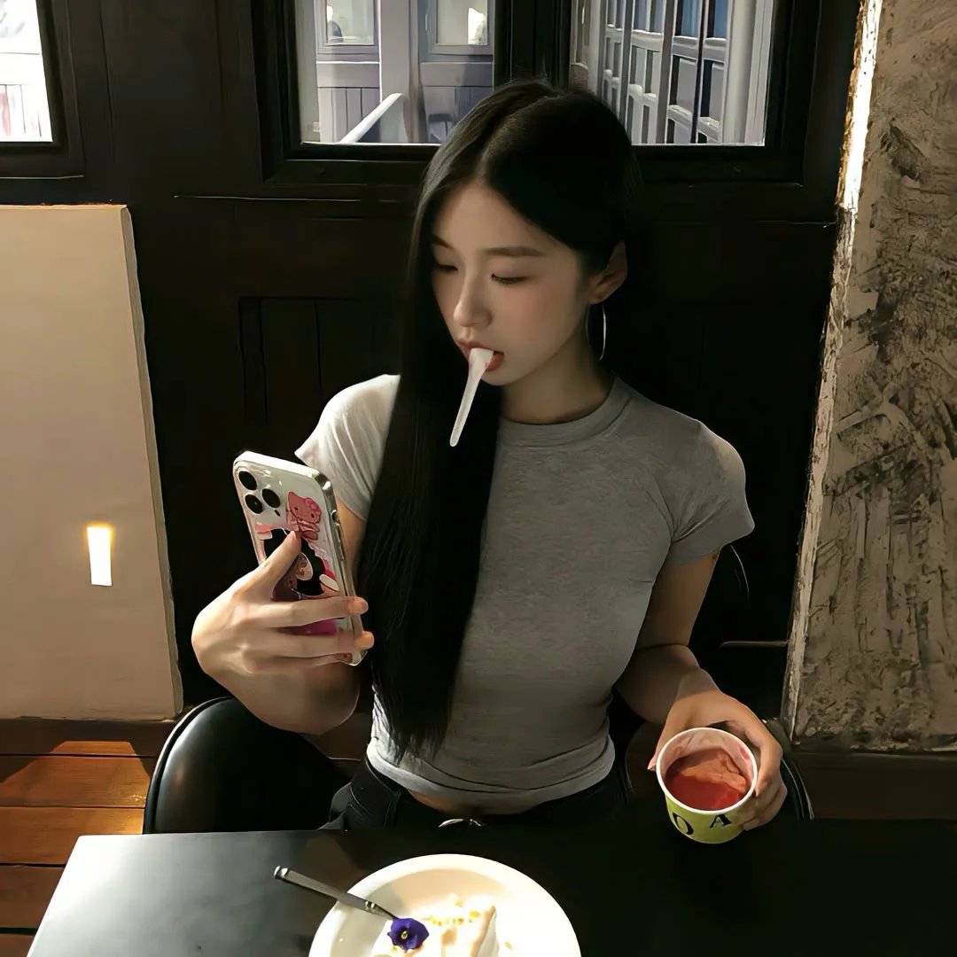 坦克女郎