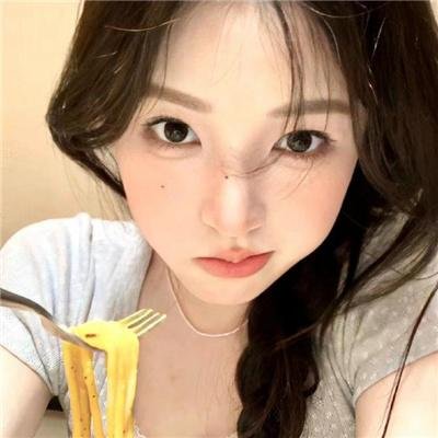 李察甚么鸟
