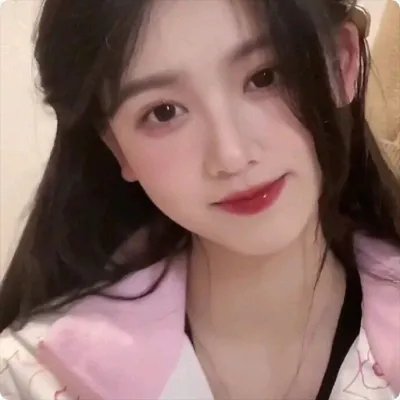 人生战术本