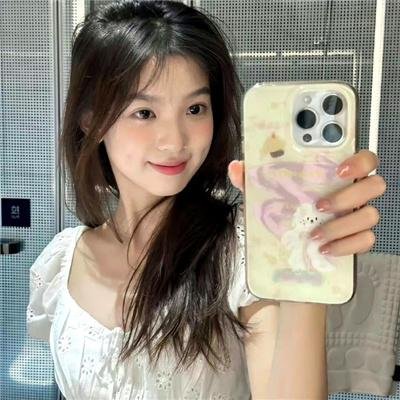 你是我的菜