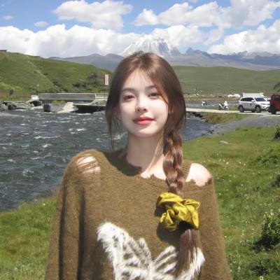 心痕如诗