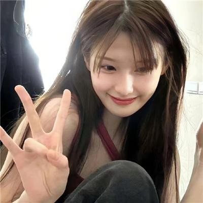 心狂线索