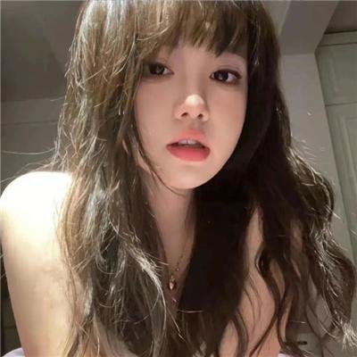 当我们17岁