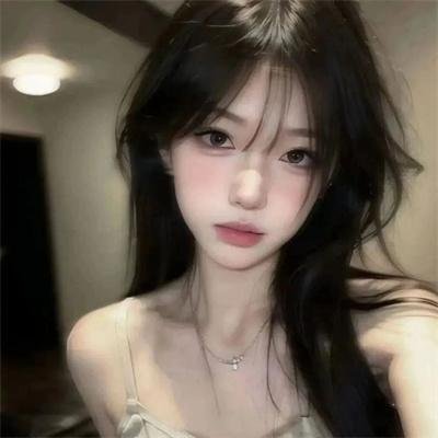 麦克尔