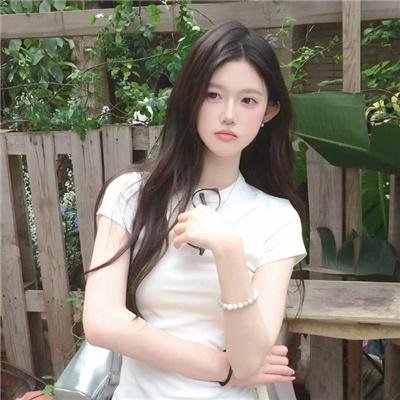 漂亮的战斗