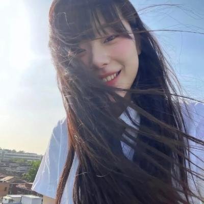 时空使徒 国语版