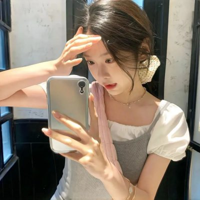 幸福的错觉