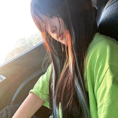 白雪公主和七个小矮人