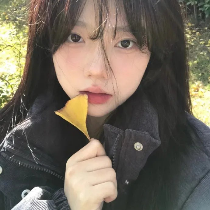 愤怒的菩萨