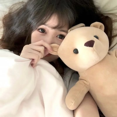 叠影狙击
