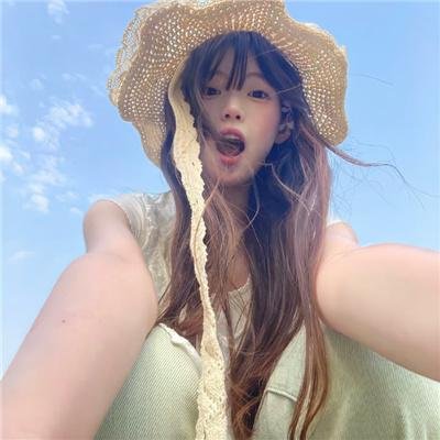 都会性男女