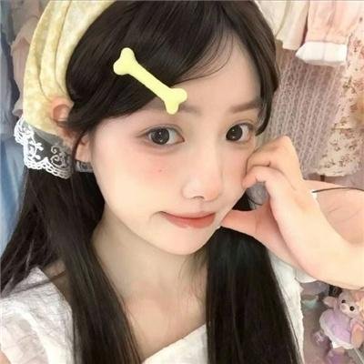 命运之矛
